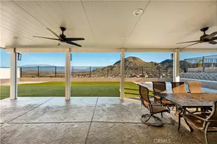 20996 Mountain Gate Dr, Riverside, CA 92507 - Photo 25