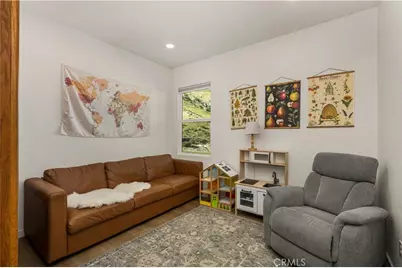 20996 Mountain Gate Drive, Riverside, CA 92507 - Photo 49