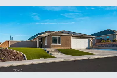 20996 Mountain Gate Drive, Riverside, CA 92507 - Photo 5