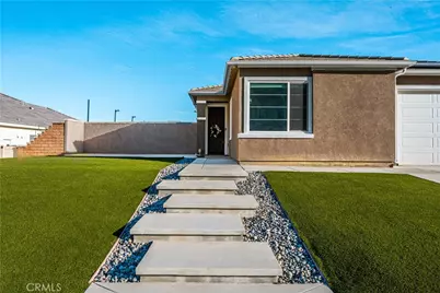 20996 Mountain Gate Drive, Riverside, CA 92507 - Photo 5