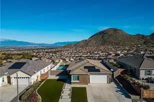 20996 Mountain Gate Dr, Riverside, CA 92507 - Photo 1