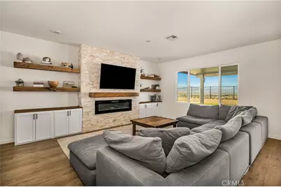 20996 Mountain Gate Drive, Riverside, CA 92507 - Photo 13