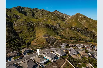 20996 Mountain Gate Drive, Riverside, CA 92507 - Photo 69