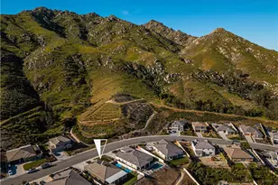 20996 Mountain Gate Dr, Riverside, CA 92507 - Photo 69