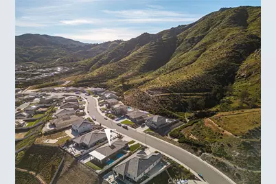 20996 Mountain Gate Drive, Riverside, CA 92507 - Photo 67