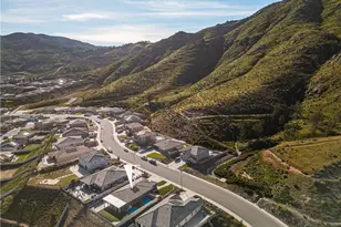 20996 Mountain Gate Dr, Riverside, CA 92507 - Photo 67