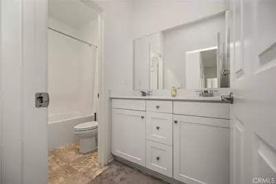 20996 Mountain Gate Drive, Riverside, CA 92507 - Photo 47