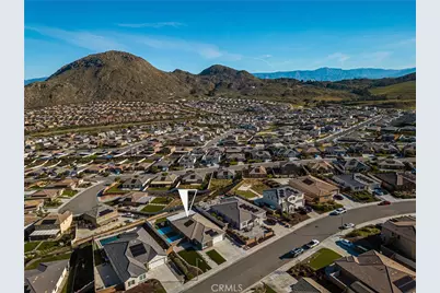 20996 Mountain Gate Drive, Riverside, CA 92507 - Photo 65