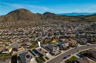 20996 Mountain Gate Dr, Riverside, CA 92507 - Photo 65