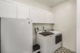 20996 Mountain Gate Dr, Riverside, CA 92507 - Photo 45