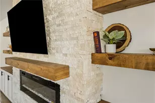 20996 Mountain Gate Dr, Riverside, CA 92507 - Photo 23