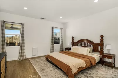 20996 Mountain Gate Drive, Riverside, CA 92507 - Photo 35