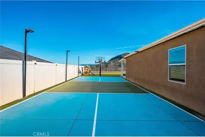 20996 Mountain Gate Drive, Riverside, CA 92507 - Photo 27