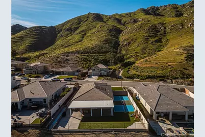 20996 Mountain Gate Drive, Riverside, CA 92507 - Photo 3