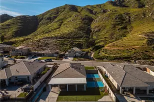 20996 Mountain Gate Dr, Riverside, CA 92507 - Photo 3