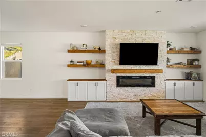 20996 Mountain Gate Drive, Riverside, CA 92507 - Photo 15