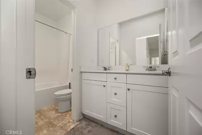 20996 Mountain Gate Drive, Riverside, CA 92507 - Photo 47