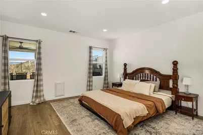 20996 Mountain Gate Drive, Riverside, CA 92507 - Photo 35