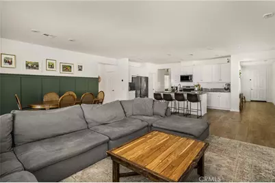 20996 Mountain Gate Drive, Riverside, CA 92507 - Photo 23