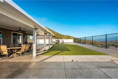 20996 Mountain Gate Drive, Riverside, CA 92507 - Photo 31