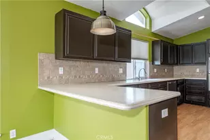 112 Crow, Fountain Valley, CA 92708 - Photo 11