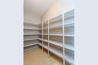 112 Crow, Fountain Valley, CA 92708 - Photo 15