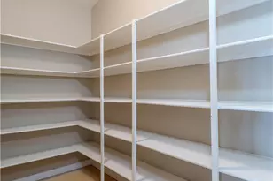 112 Crow, Fountain Valley, CA 92708 - Photo 15