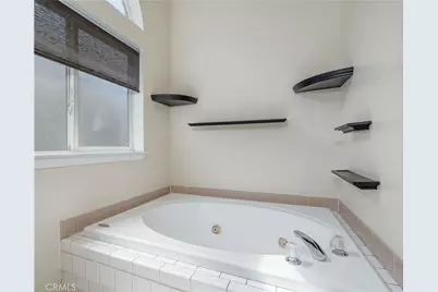 112 Crow, Fountain Valley, CA 92708 - Photo 23