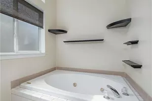 112 Crow, Fountain Valley, CA 92708 - Photo 23