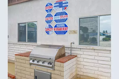 112 Crow, Fountain Valley, CA 92708 - Photo 33