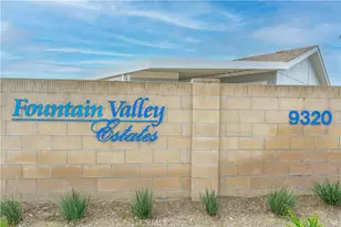 112 Crow, Fountain Valley, CA 92708 - Photo 5