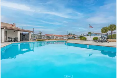 112 Crow, Fountain Valley, CA 92708 - Photo 31