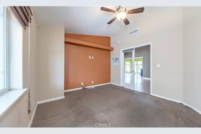 112 Crow, Fountain Valley, CA 92708 - Photo 17