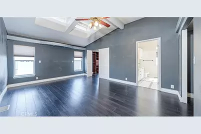 112 Crow, Fountain Valley, CA 92708 - Photo 19