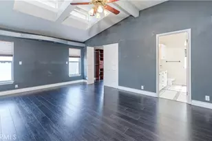 112 Crow, Fountain Valley, CA 92708 - Photo 19