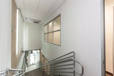 8925 Research Drive, Irvine, CA 92618 - Photo 25