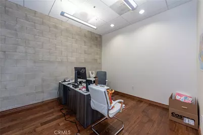 8925 Research Drive, Irvine, CA 92618 - Photo 27