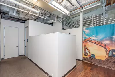8925 Research Drive, Irvine, CA 92618 - Photo 5