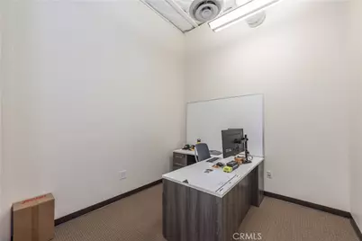 8925 Research Drive, Irvine, CA 92618 - Photo 7