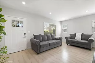 1835 Belmont, Pasadena, CA 91103 - Photo 5