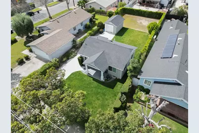 1835 Belmont, Pasadena, CA 91103 - Photo 25