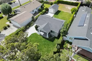 1835 Belmont, Pasadena, CA 91103 - Photo 25