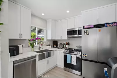 1835 Belmont, Pasadena, CA 91103 - Photo 7