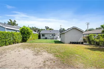 1835 Belmont, Pasadena, CA 91103 - Photo 23