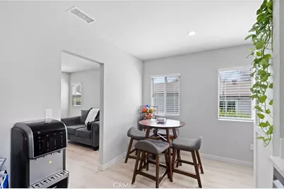 1835 Belmont, Pasadena, CA 91103 - Photo 9