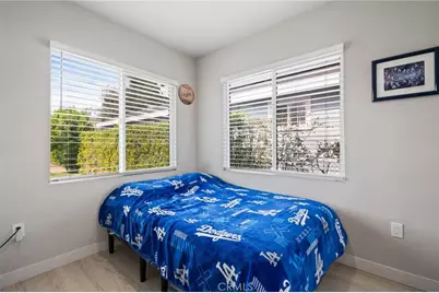 1835 Belmont, Pasadena, CA 91103 - Photo 13