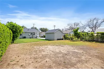 1835 Belmont, Pasadena, CA 91103 - Photo 21