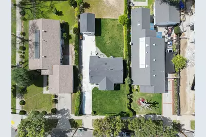 1835 Belmont, Pasadena, CA 91103 - Photo 27