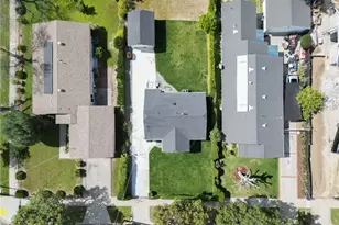 1835 Belmont, Pasadena, CA 91103 - Photo 27