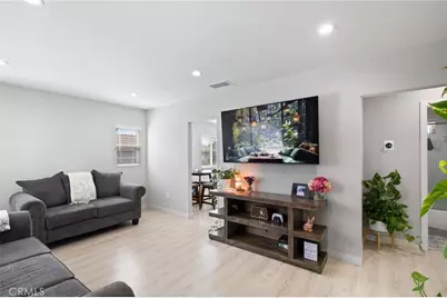 1835 Belmont, Pasadena, CA 91103 - Photo 17